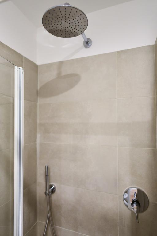 Bright And Comfy 3 Bedroom In Monti Appartamento *