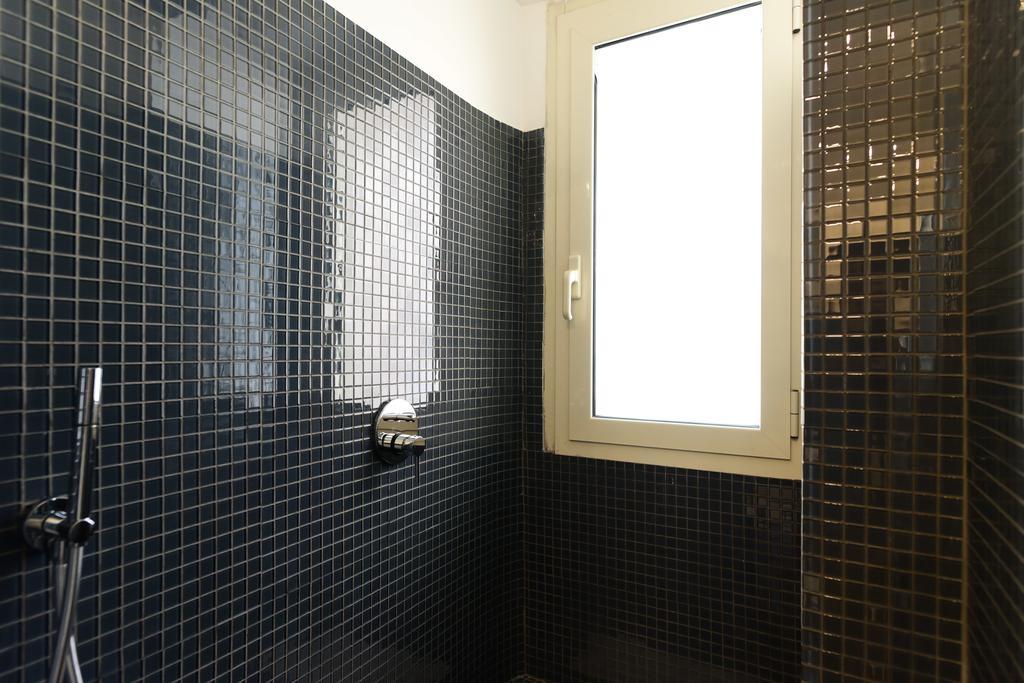 Bright And Comfy 3 Bedroom In Monti Roma